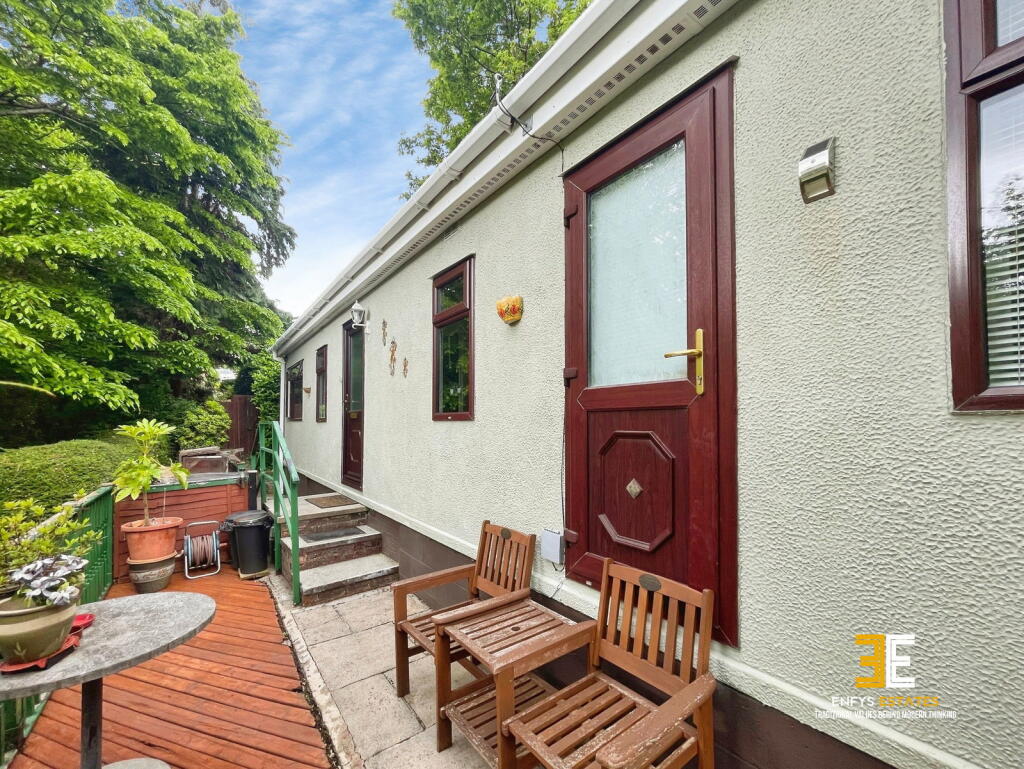 Hendre Road, Conwy, LL32 8NF - View 2