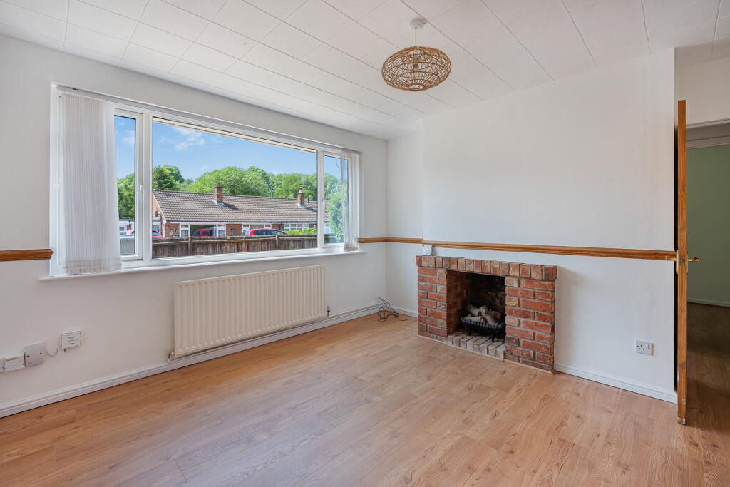 House in South Kesteven, Grantham - View 4