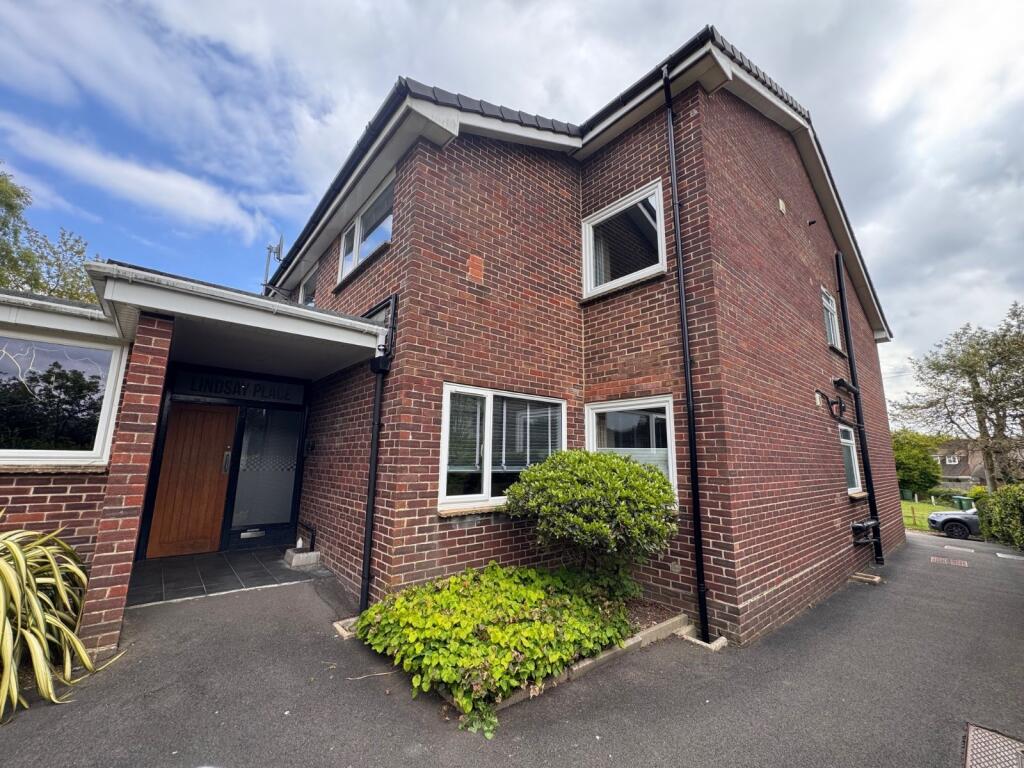 Main image of property: Bassett Green Village, Southampton, Hampshire, SO16