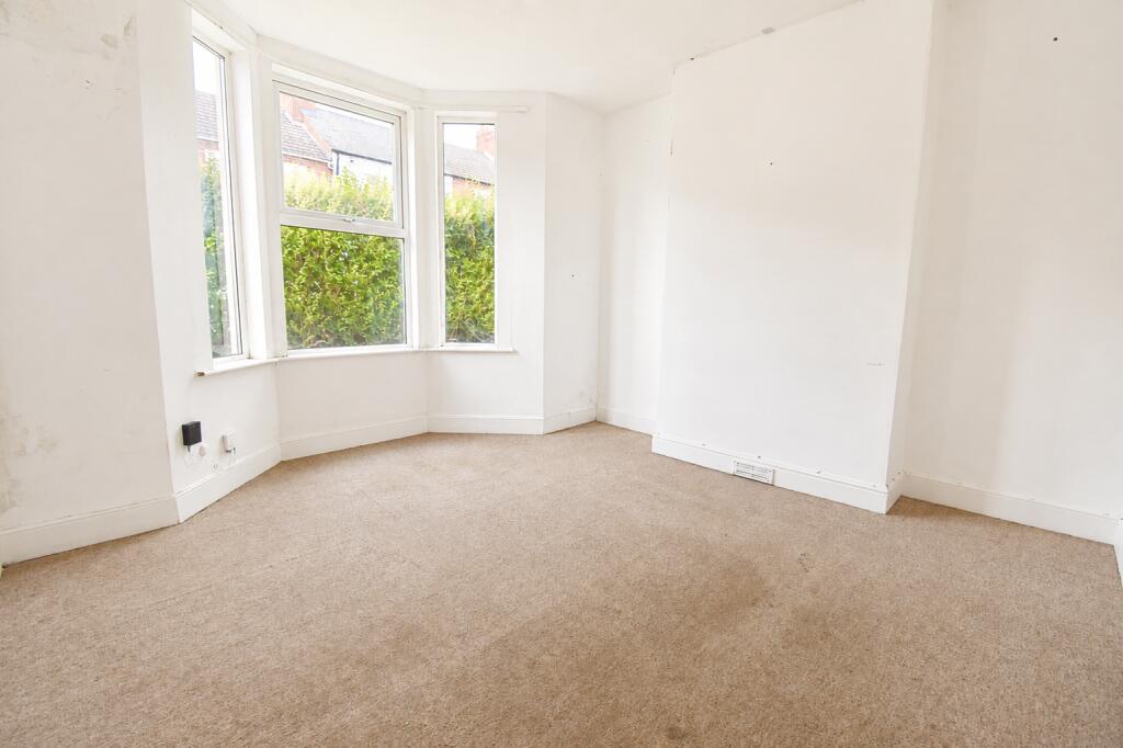 House in Northampton - View 3