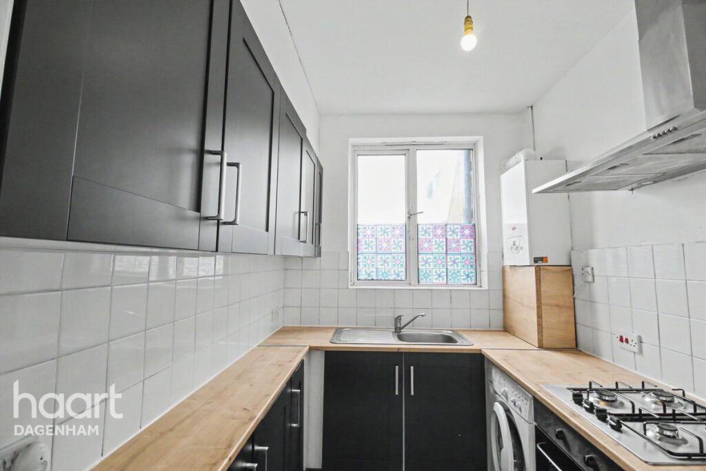 Main image of property: Rowallen Parade, Green Lane, Dagenham