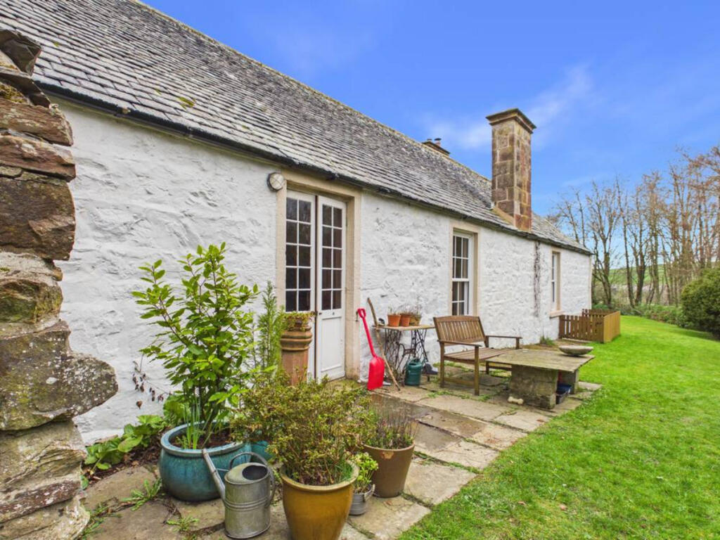 Additional image 5 of Banff, Banff, AB45