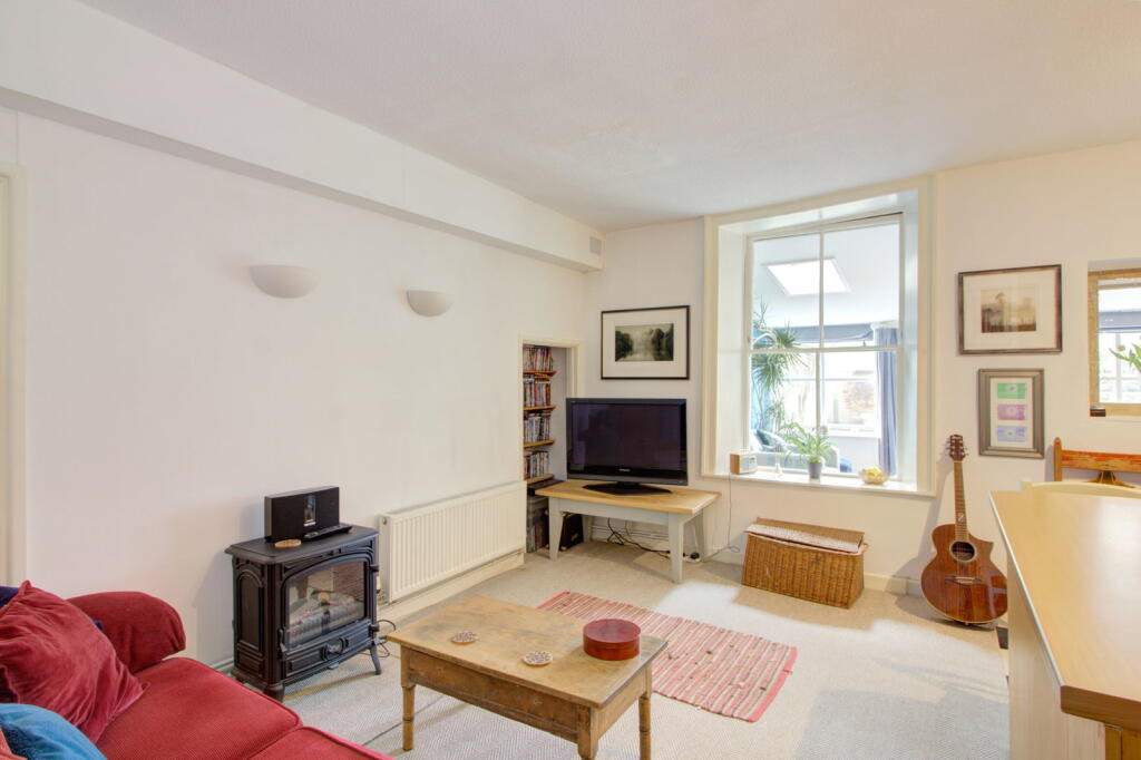 Additional image 4 of Kensington Place, Bath, BA1 6AW