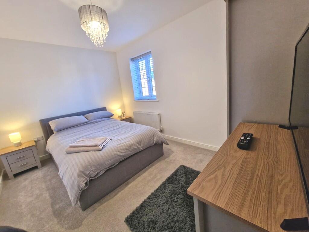 Additional image 20 of Needlers Way, B62