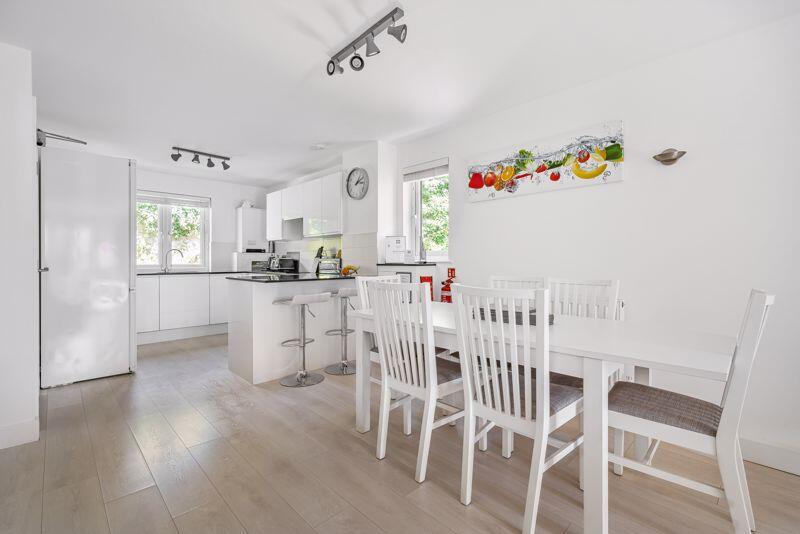 Main image of property: ST IVES, CORNWALL