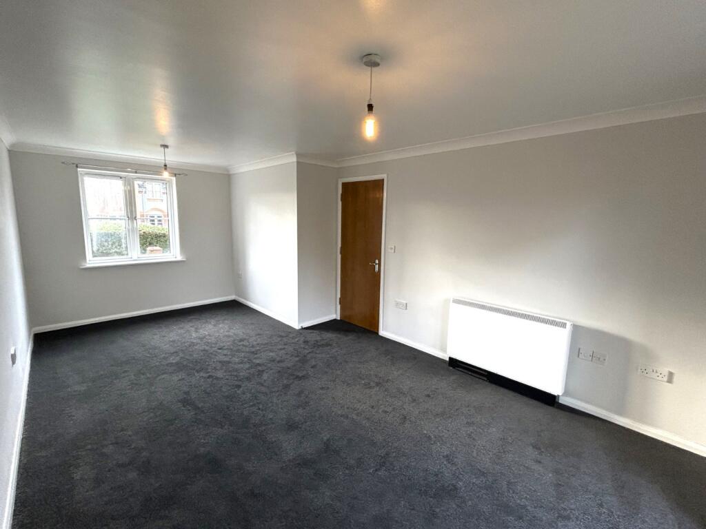 Additional image 3 of Warren House Walk, Sutton Coldfield, West Midlands, B76