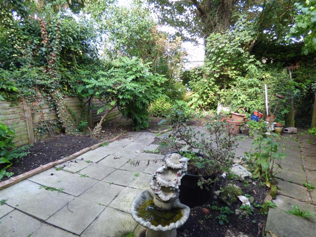 Photo of the property