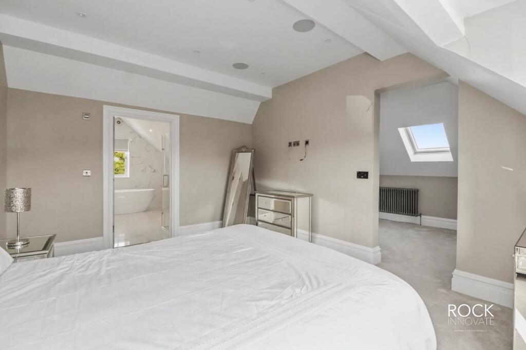 Additional image 32 of Hill Village Road, Four Oaks, Sutton Coldfield, B75