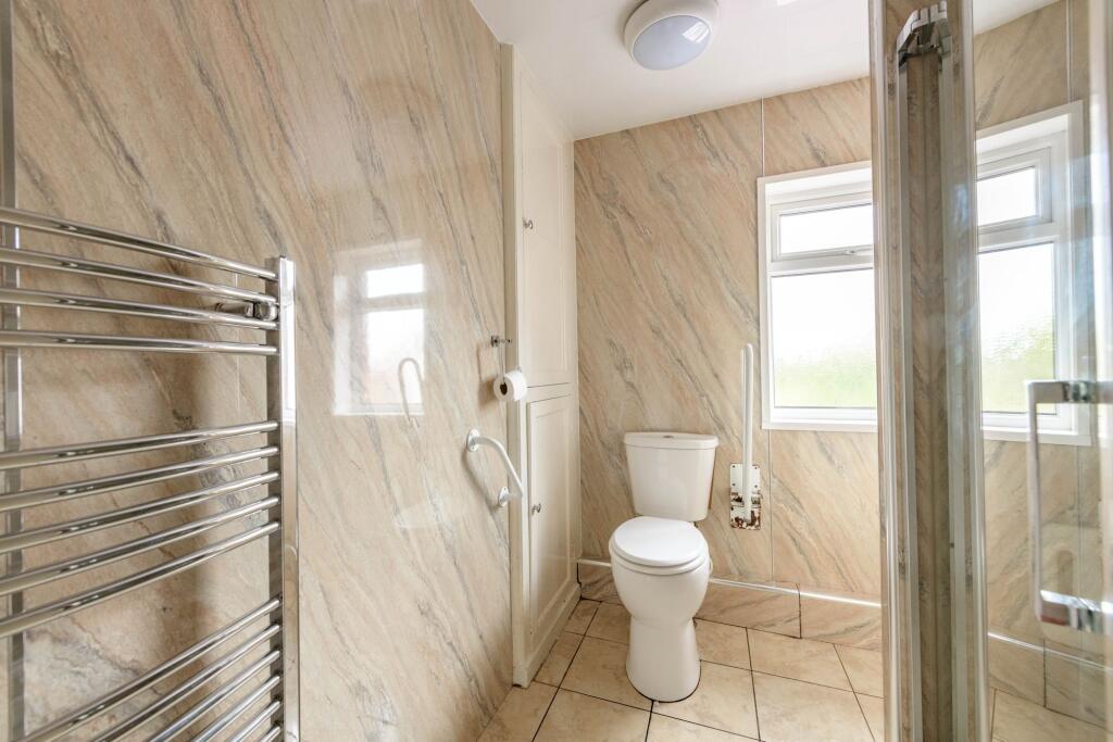 Station Road, Burgh Le Marsh, PE24 photo 3