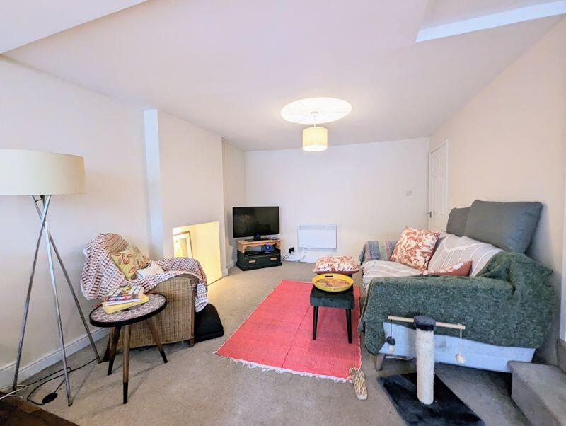 Main image of property: Mill Lane, Wareham