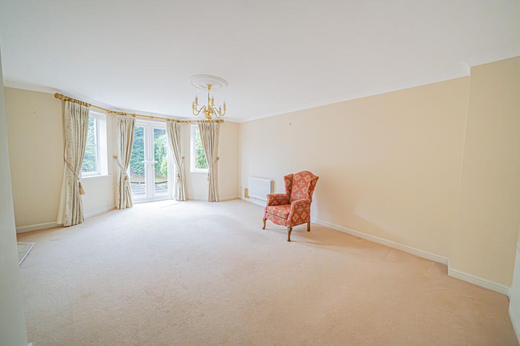 Additional image 8 of Shelfield Close, Hockley Heath, B94