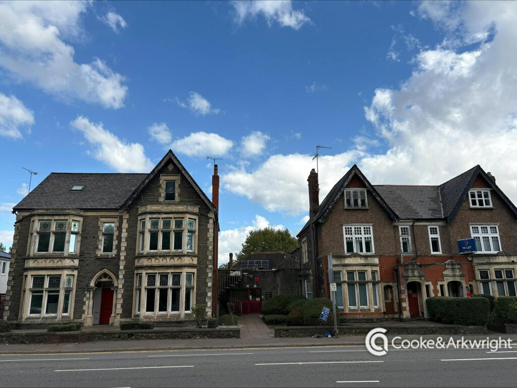 processed0E928C C80582B6DDFF0B3E6.jpeg