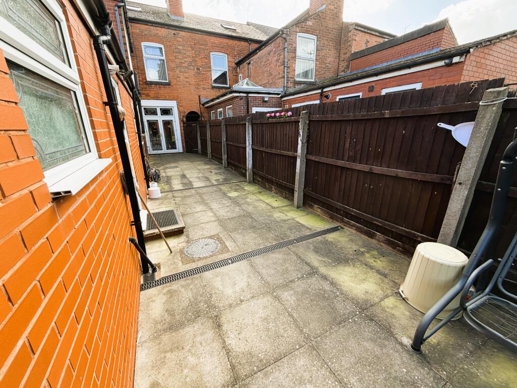 Durham Road, Birmingham photo 5