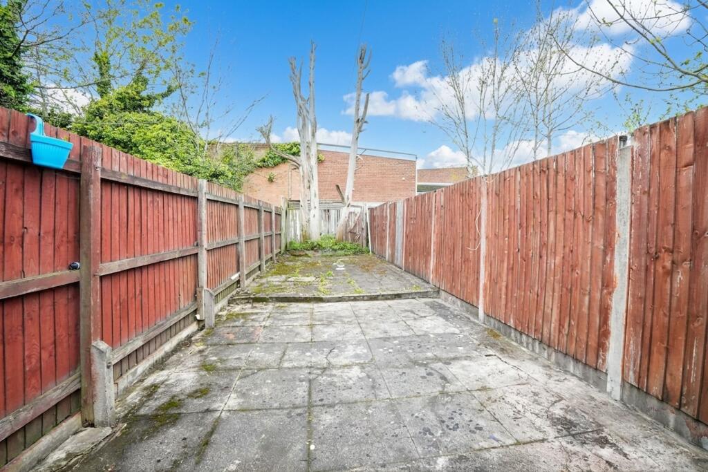 Additional image 11 of Solihull Road, Sparkhill, B11