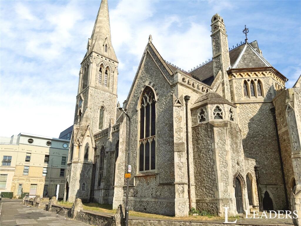 Property photo 7