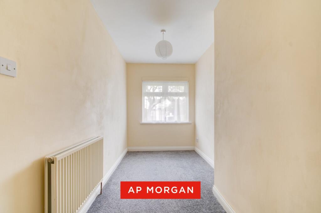 Additional image 8 of Somerford Road, Birmingham, West Midlands, B29