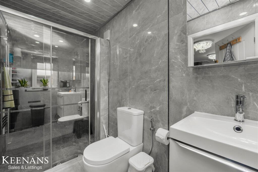 Additional image 35 of Bank Lane, Blackburn