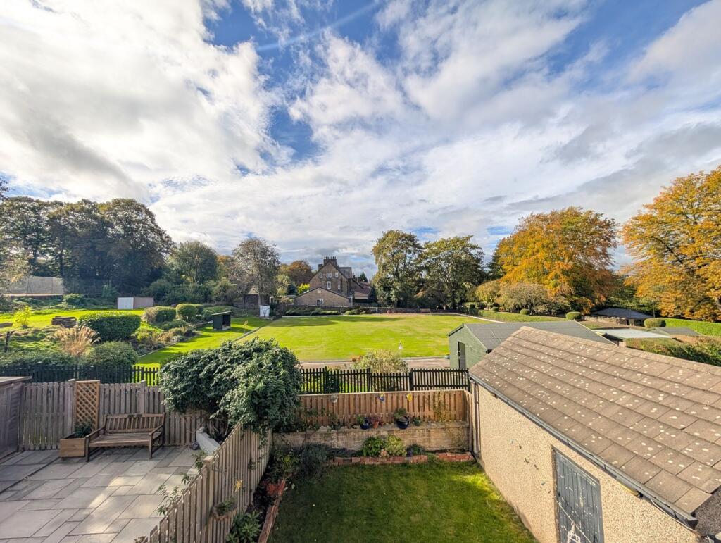 House in Bradford, Shipley - View 4