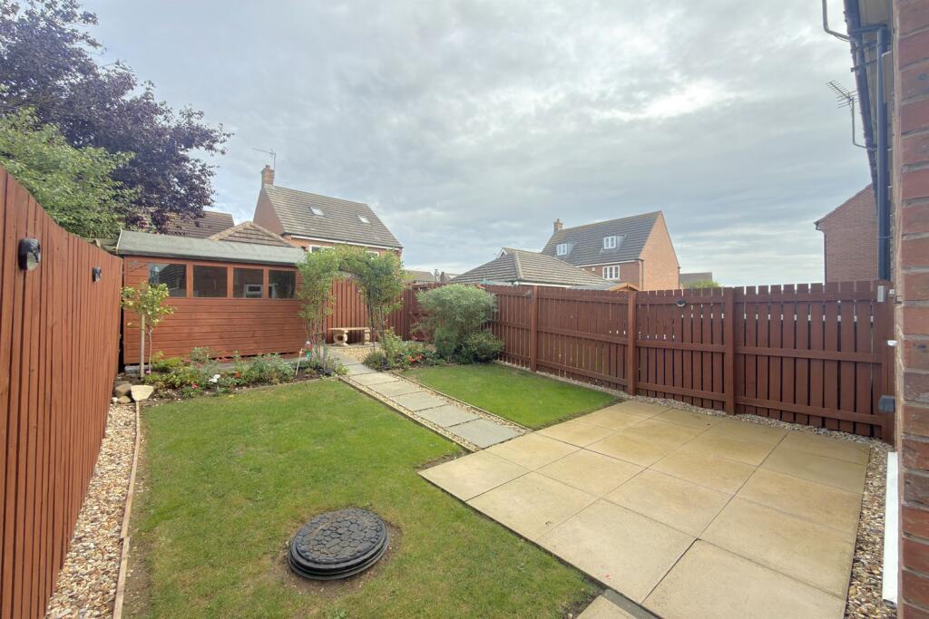 Property photo 10