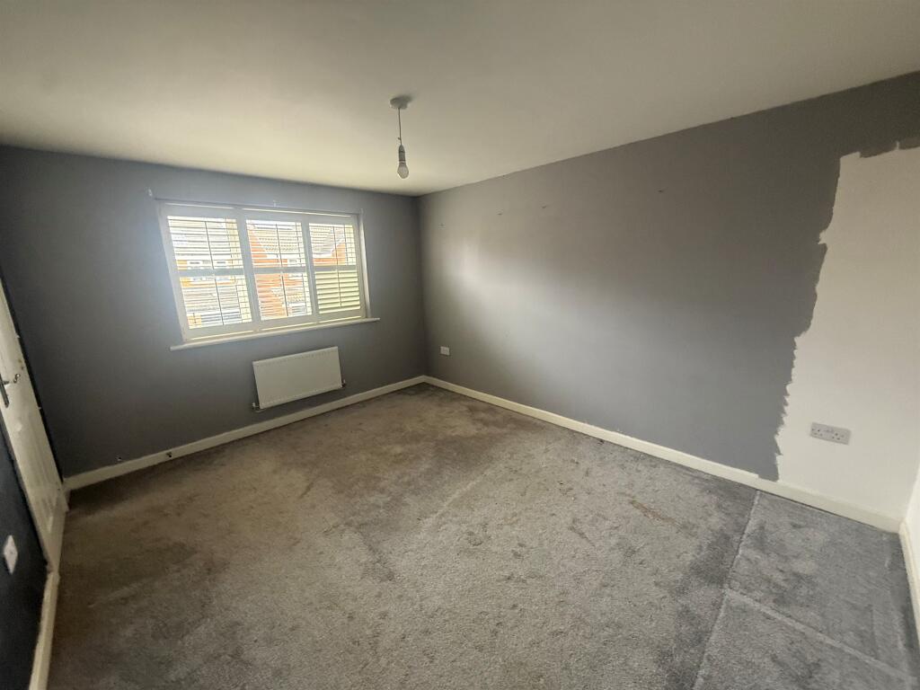 House in Peterborough, City of Peterborough - View 5