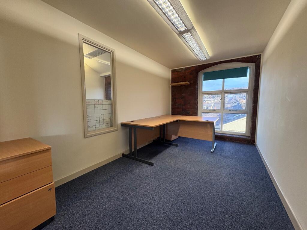 Additional image 15 of The Old Tannery, Accrington