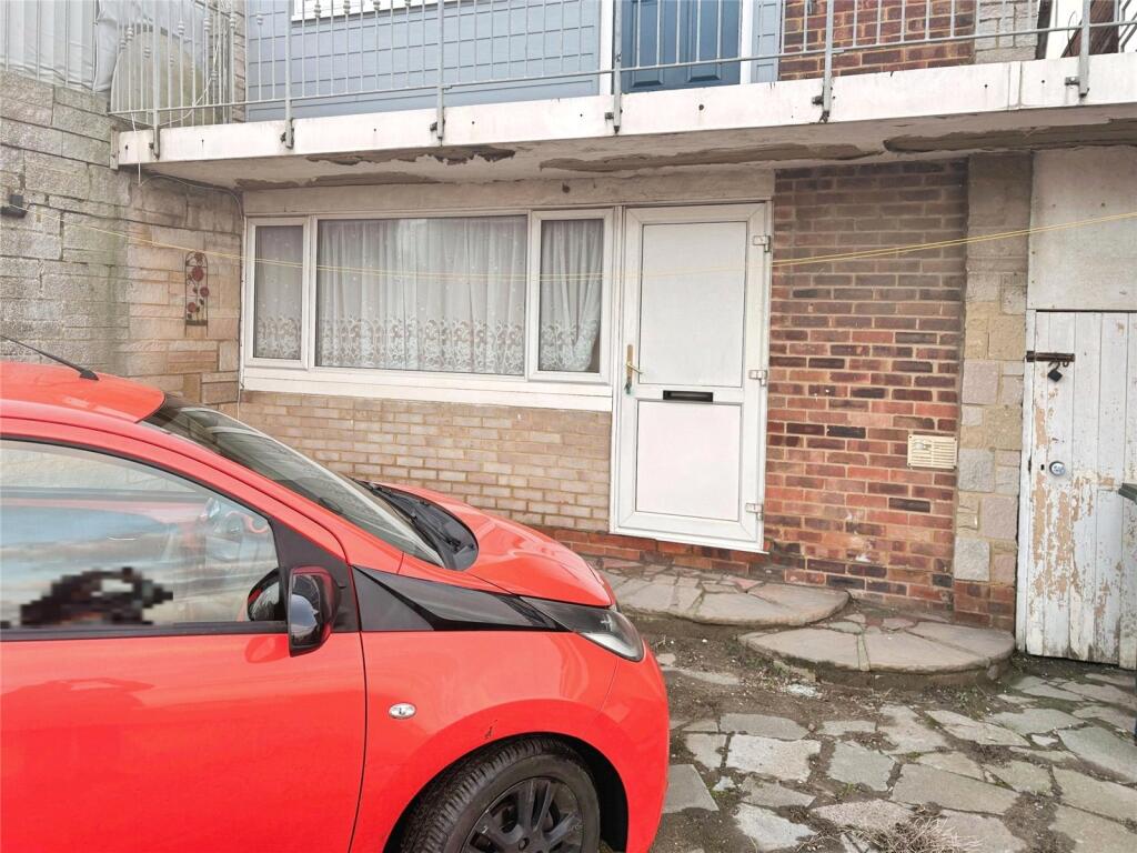 Main image of property: Sheppey Beach Villas, Manor Way, Leysdown-on-Sea, Sheerness, ME12