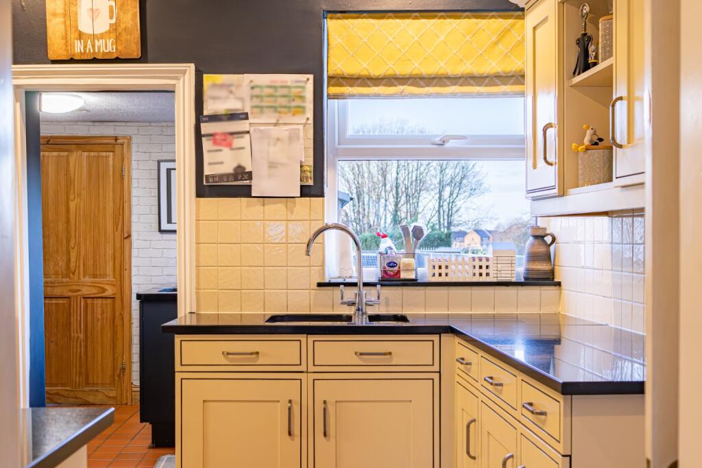 Wootton Road, Gaywood, King's Lynn, Norfolk, PE30 photo 4