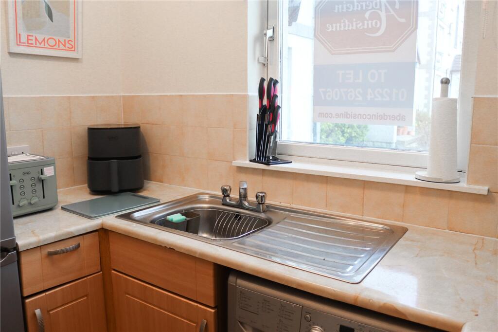 Additional image 7 of Ferryhill Gardens, Aberdeen, AB11