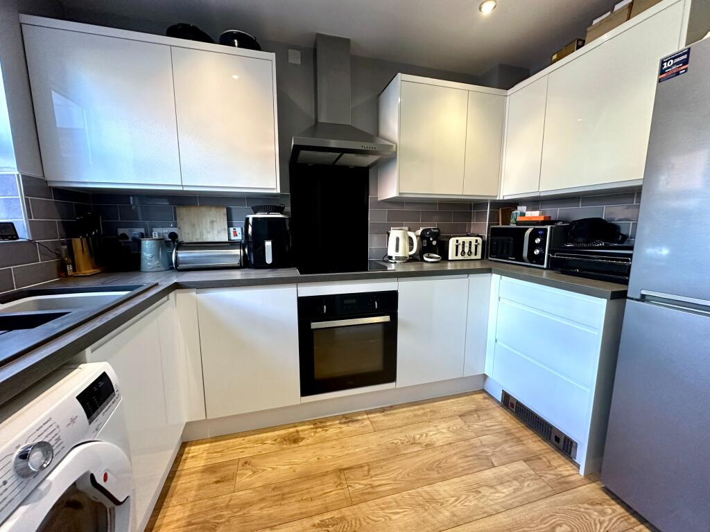 Additional image 3 of Caister, Amington, Tamworth, B77