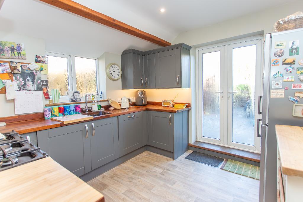 Battle Road, Punnetts Town, East Sussex, TN21 9PE photo 3