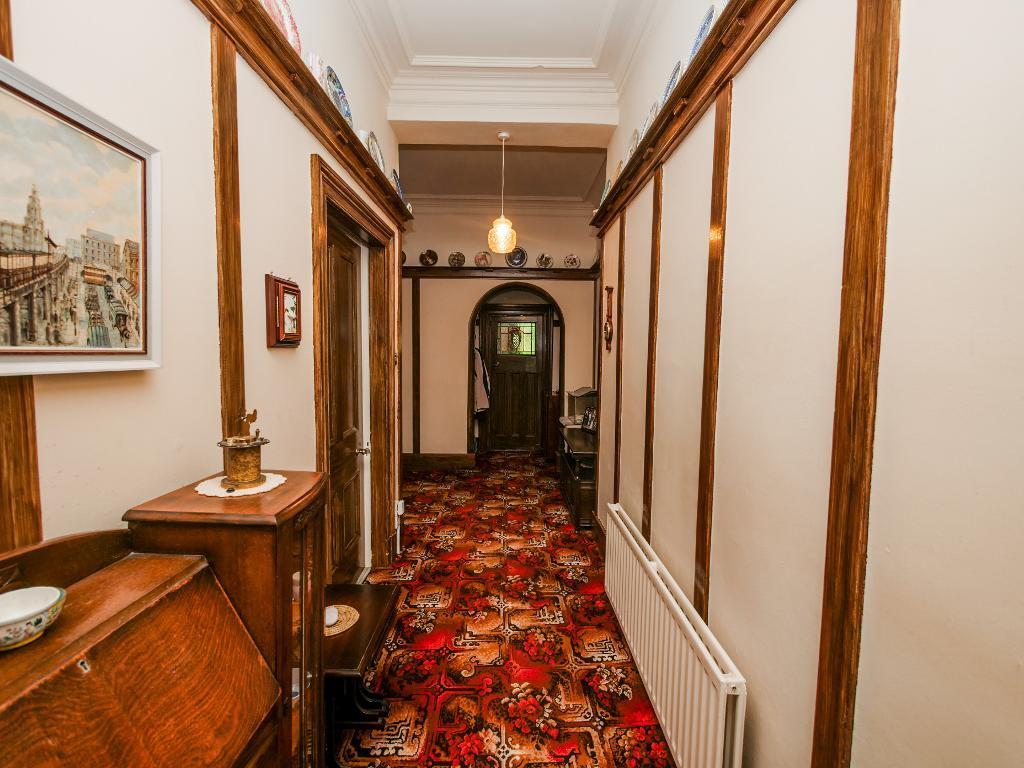 House in Sefton, Birkdale - View 2
