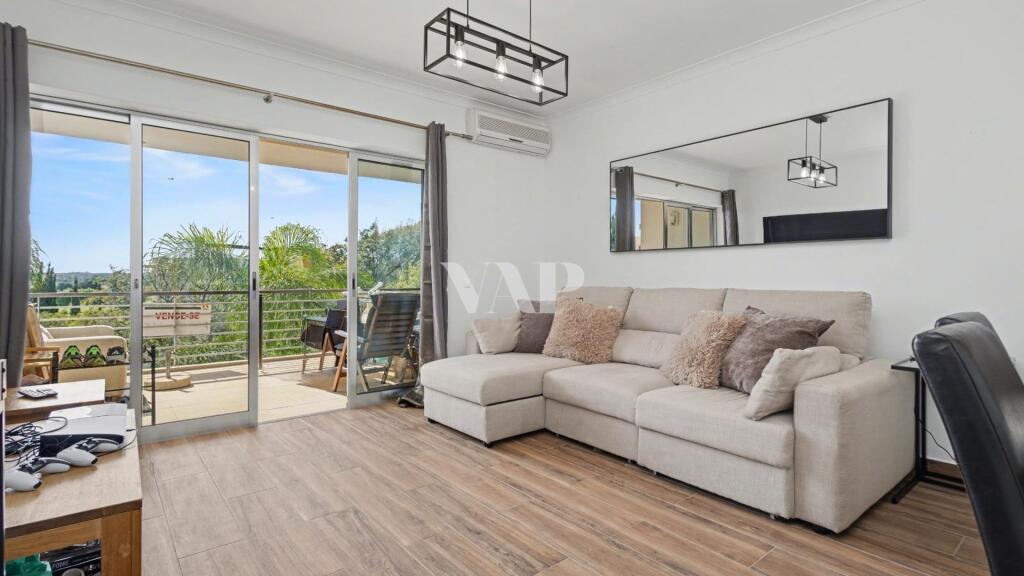 Main image of property: Algarve, Vilamoura