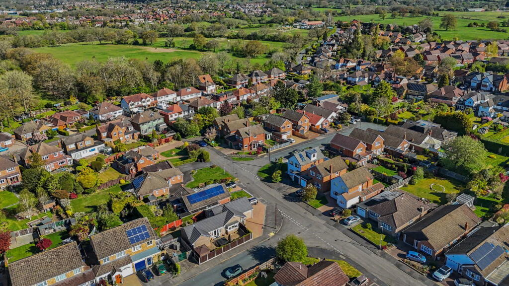 Additional image 24 of Littleshaw Lane, Wythall, Birmingham, B47 6EU