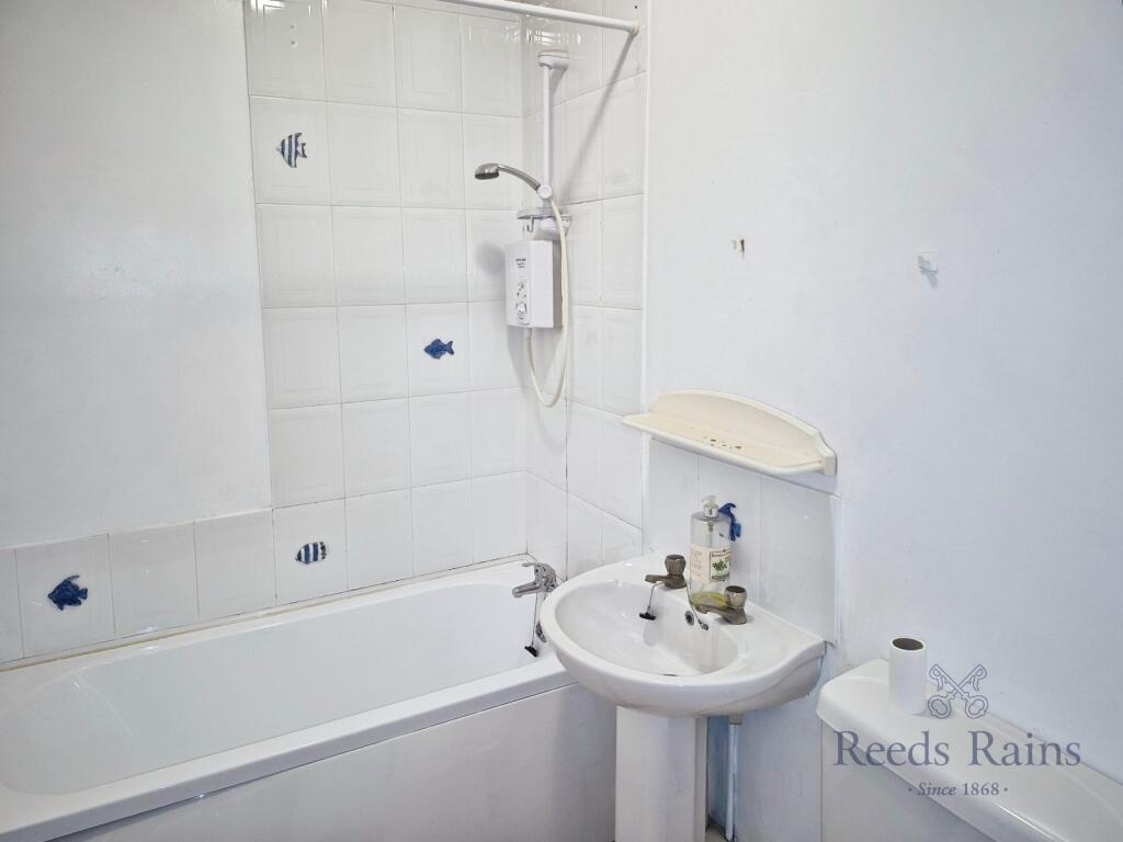 Additional image 4 of Victoria Apartments, Padiham, Burnley, Lancashire, BB12