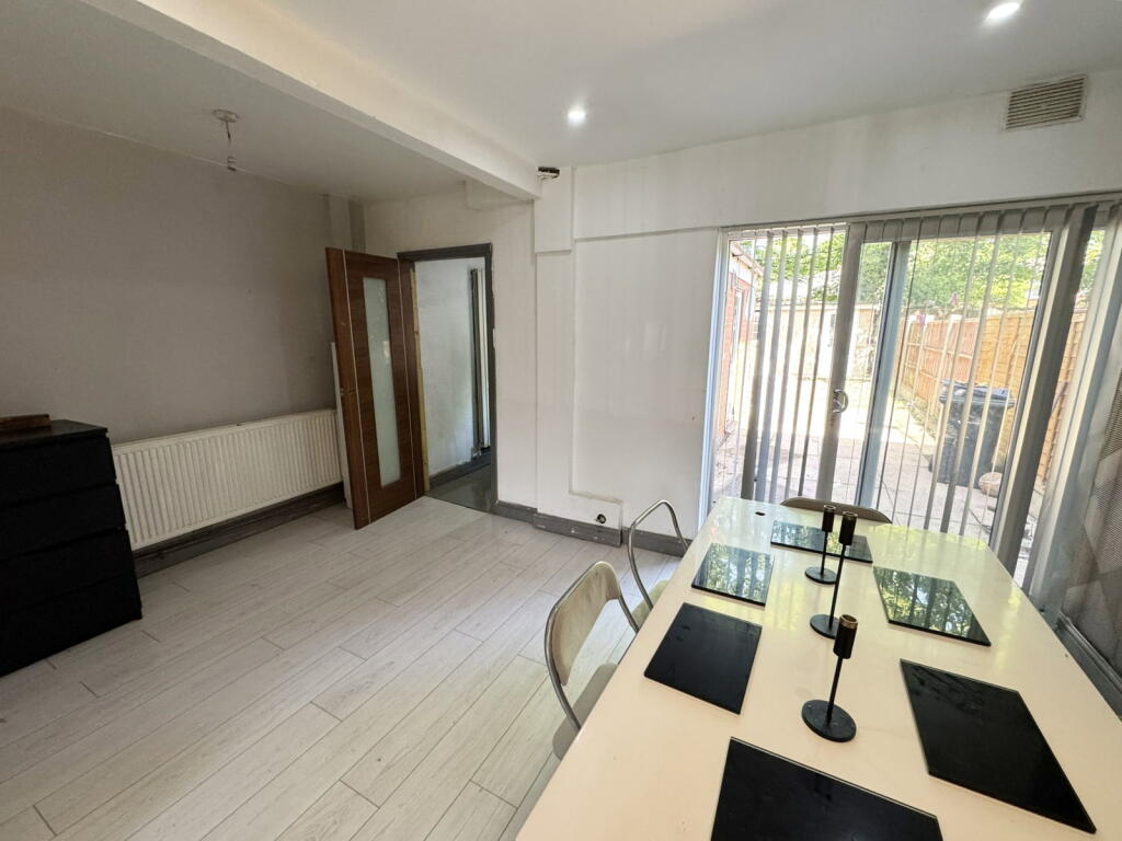 Hartfield Crescent, Acocks Green - View 4