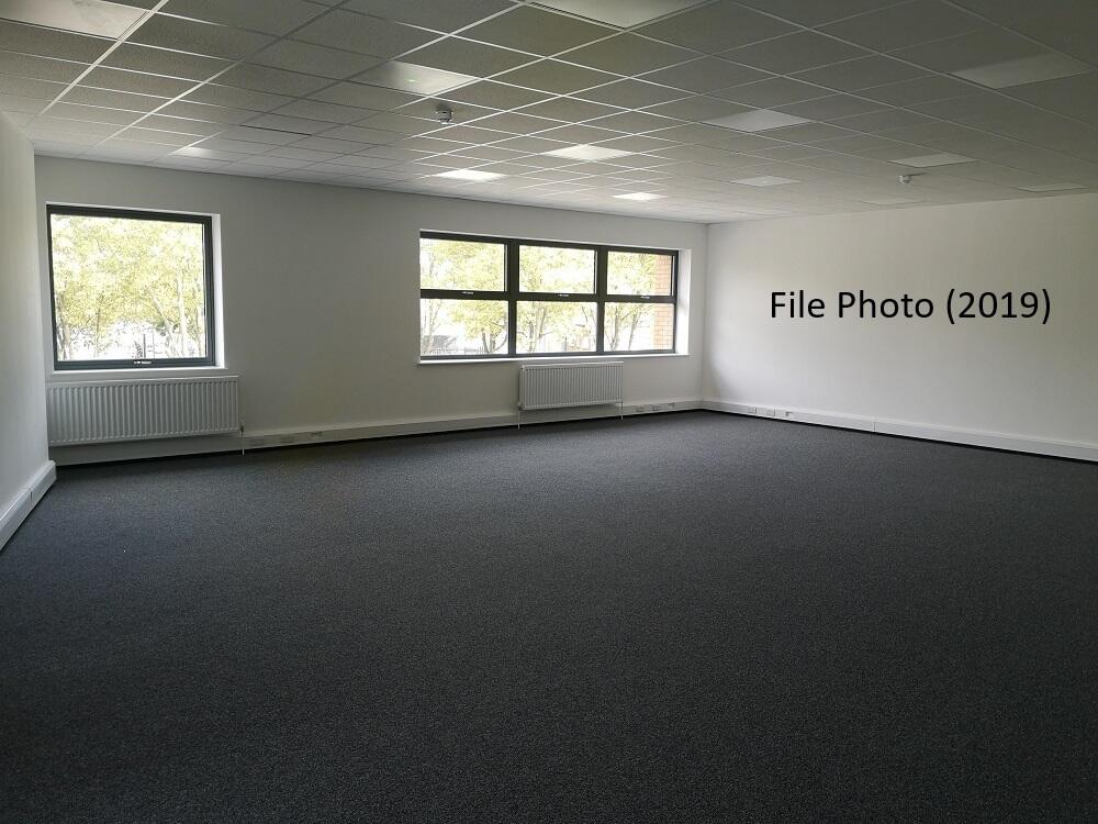 Photo 3