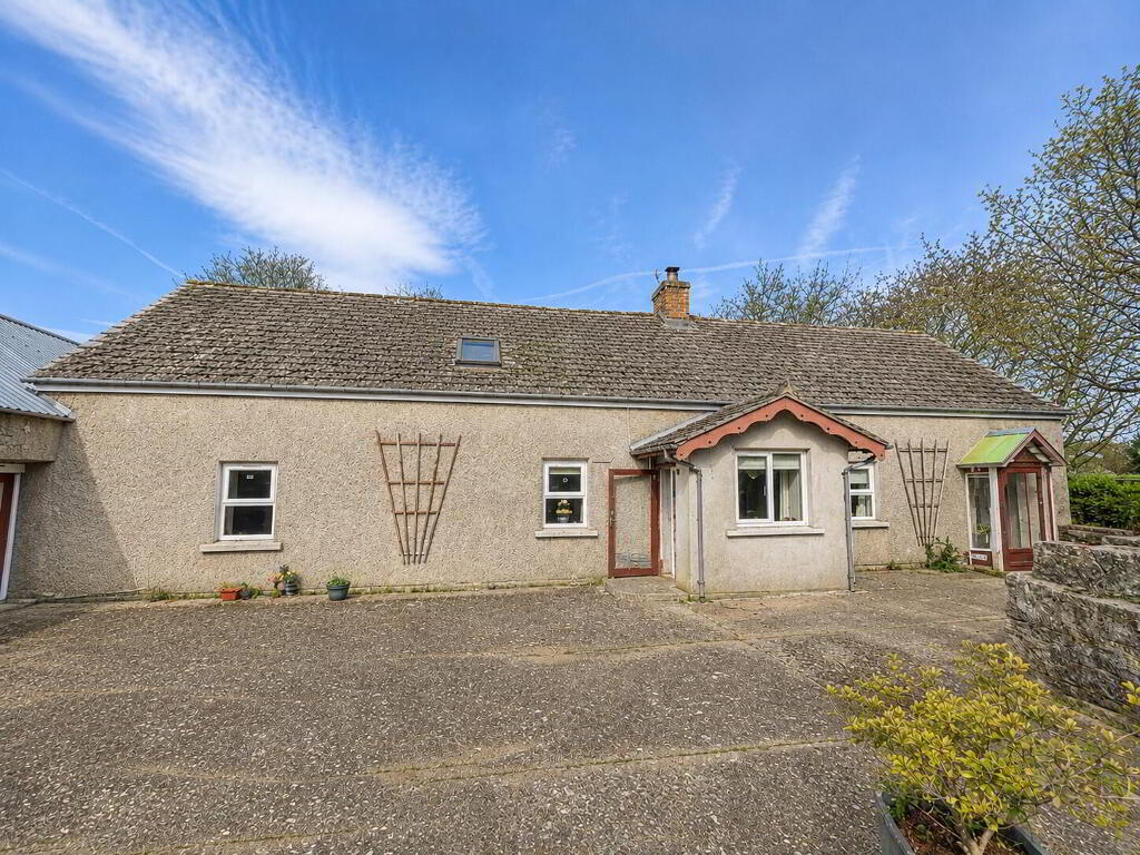Main image of property: Knockballiniry, Ardfinnan, Clonmel