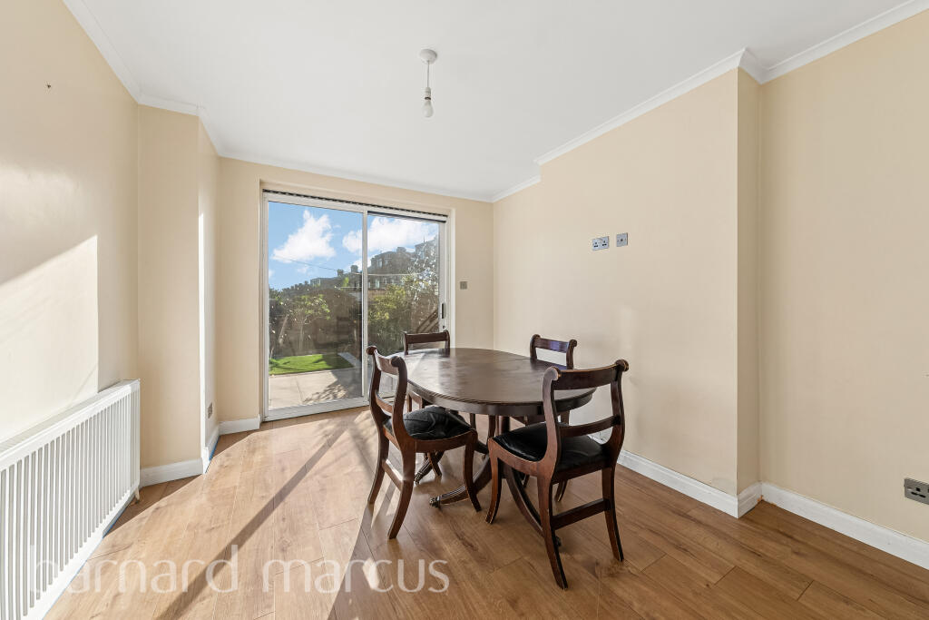 Main image of property: Wide Way, MITCHAM