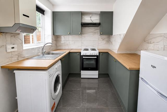 Main image of property: YeadingHayesMiddlesex