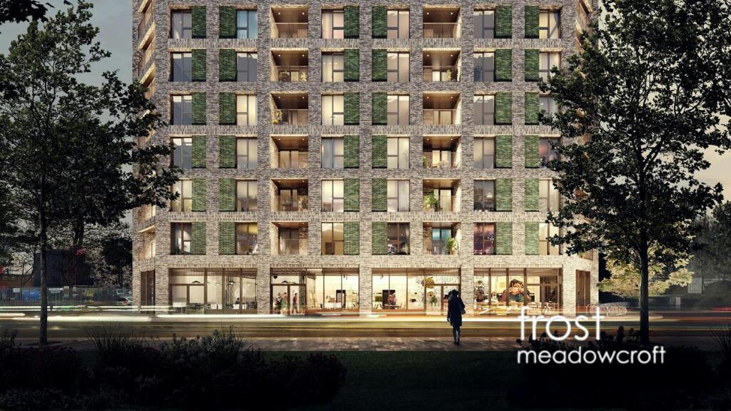 Roslin Road Acton W3 W3 office for sale west London ext cgi 3.jpg