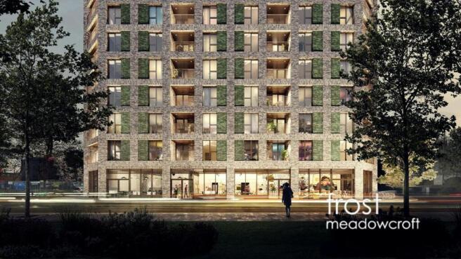 Roslin Road Acton W3 W3 office for sale west London ext cgi 3.jpg
