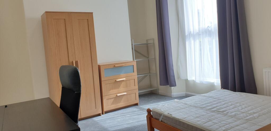 Property photo 7