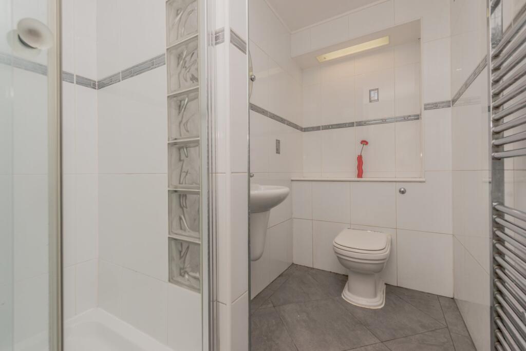 Additional image 12 of Clumber Drive, Gomersal, Cleckheaton, BD19