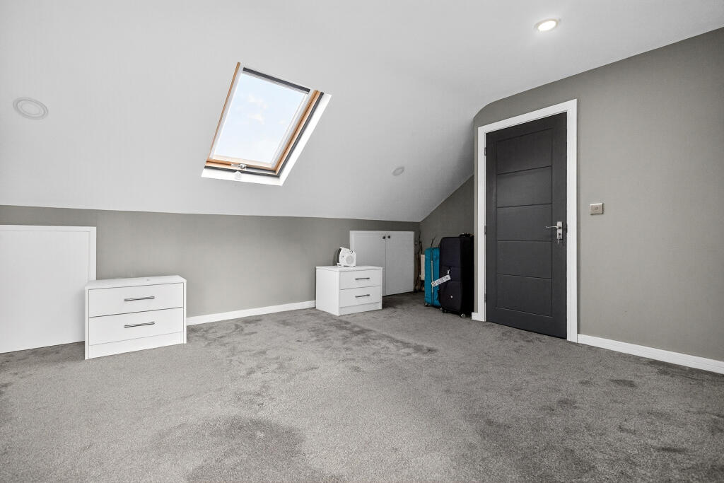 Additional image 12 of Michael Road, Smethwick, B67