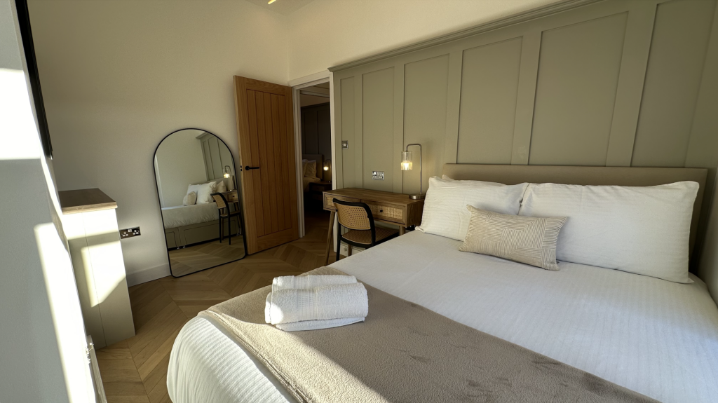 House in Hull, Kingston upon Hull - More