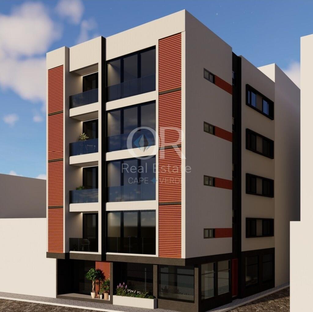 Main image of property: São Vicente