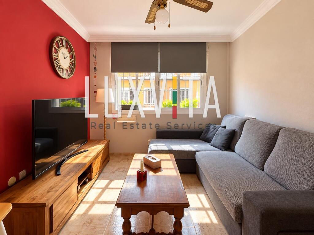 Main image of property: Canary Islands, Tenerife, Arona