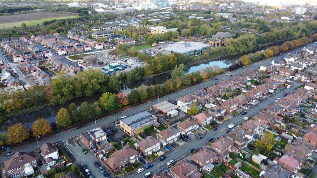 DJI_0113.JPG