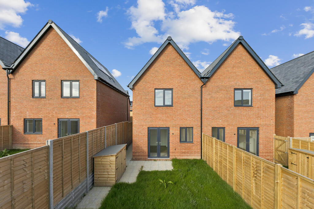 Property photo 8