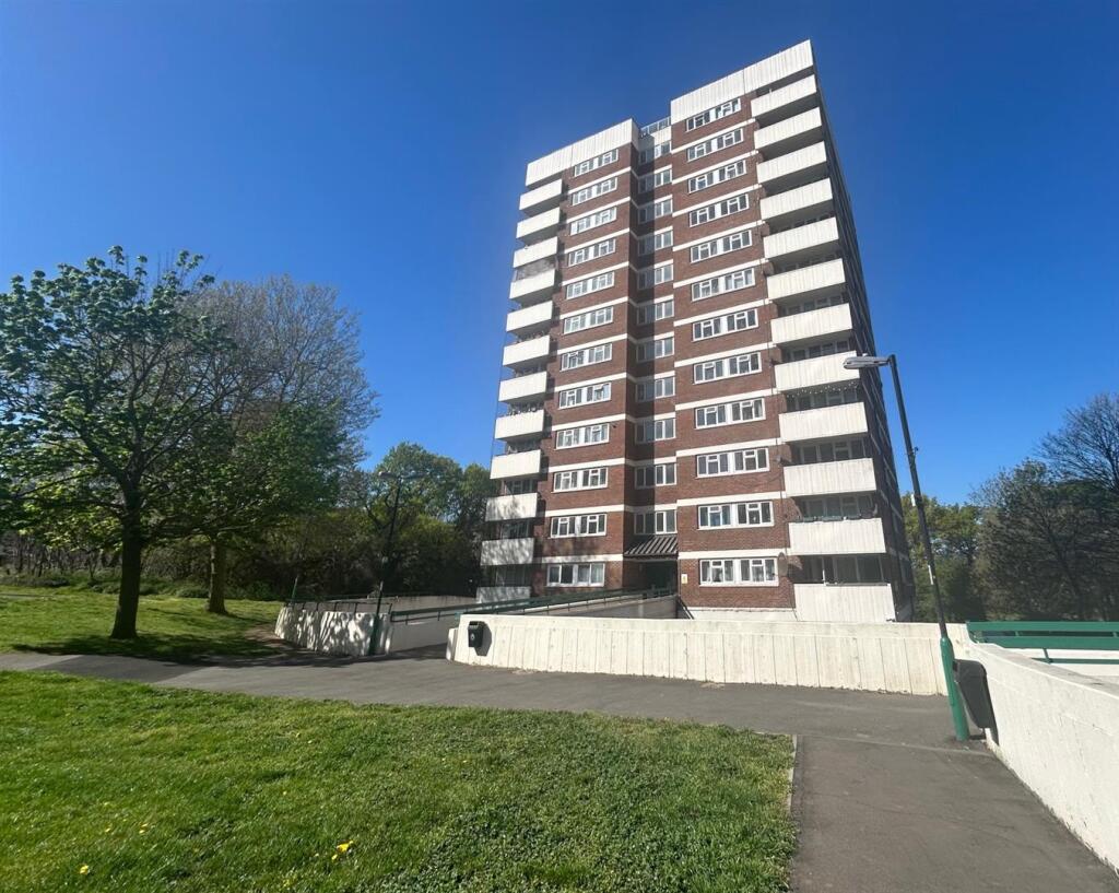 Property photo 10